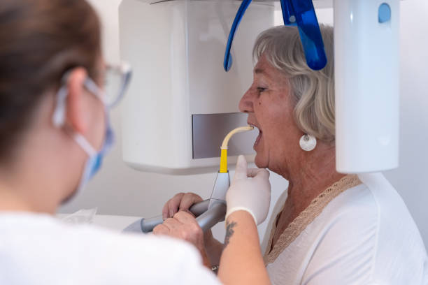 Best Emergency Root Canal Therapy in Monterey, CA