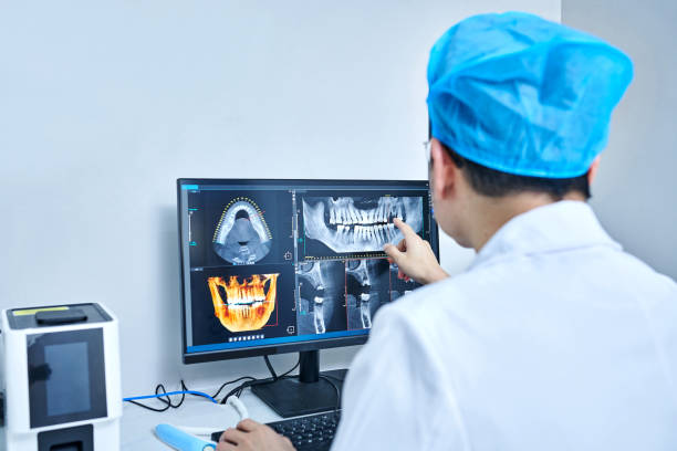 Best Urgent Dental Care for Toothaches in Monterey, CA