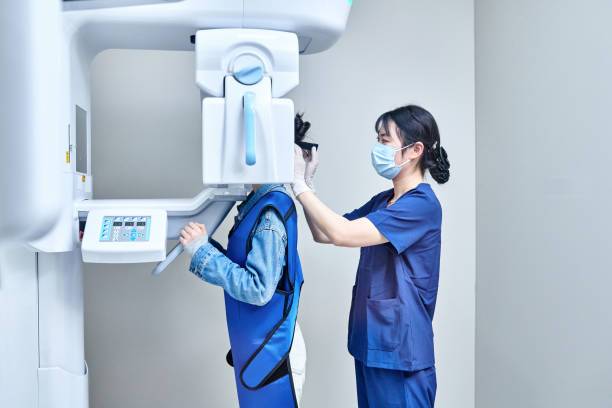 Best Knocked-Out Tooth (Avulsed Tooth) Treatment in Monterey, CA