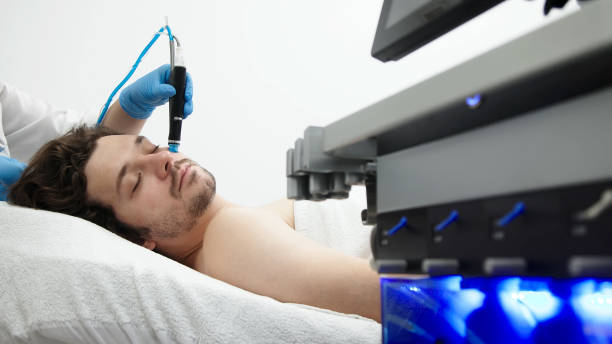 Best 24-Hour Emergency Dental Care in Monterey, CA